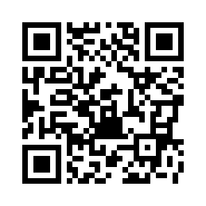 足立区街ガイドのお薦め|いけがめ歯科のQRコード