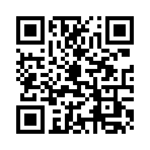 足立区の人気街ガイド情報なら|炭旬綾瀬店のQRコード