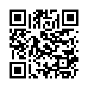 足立区の街ガイド情報なら|関口歯科医院のQRコード