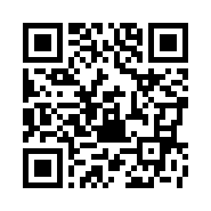 足立区の街ガイド情報なら|六月歯科医院のQRコード