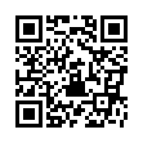 足立区の街ガイド情報なら|栗原歯科診療所のQRコード
