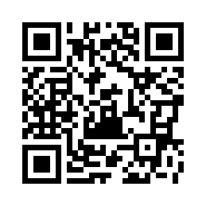 足立区の街ガイド情報なら|扇橋歯科のQRコード
