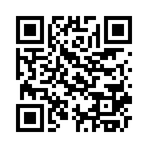 足立区の街ガイド情報なら|たかはし眼科のQRコード