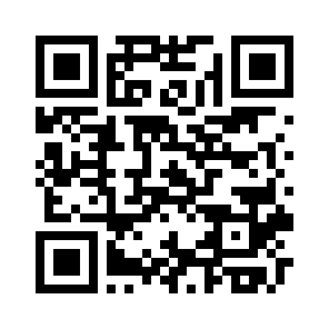足立区でお探しの街ガイド情報|あさかげ眼科のQRコード