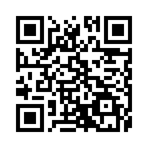 足立区の街ガイド情報なら|足立ケアコミュニティそよ風のQRコード