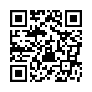 足立区の人気街ガイド情報なら|じゃすみんの家のQRコード