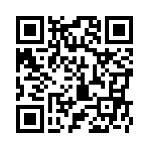 足立区の人気街ガイド情報なら|居心家のQRコード