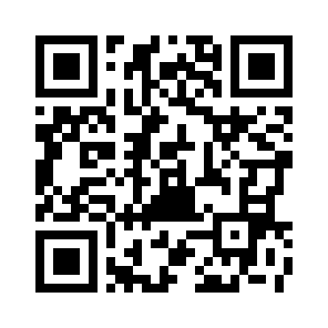 足立区でお探しの街ガイド情報|メディス足立のQRコード