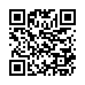 足立区街ガイドのお薦め|白十商事有限会社　シルバータウン相談室のQRコード