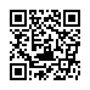 足立区の街ガイド情報なら|スマイリングホームメディス足立のQRコード
