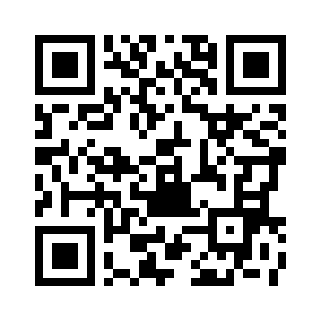 足立区の街ガイド情報なら|ご小児科クリニックのQRコード