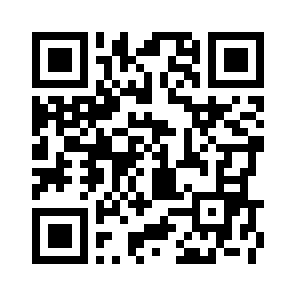 足立区でお探しの街ガイド情報|ＤｉｎｉｎｇＺａｐｏｔのQRコード