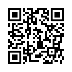 足立区街ガイドのお薦め|ルガリーコ（ＬｕｇａｒｉーＣｏ）のQRコード