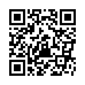 足立区街ガイドのお薦め|新関獣医科のQRコード
