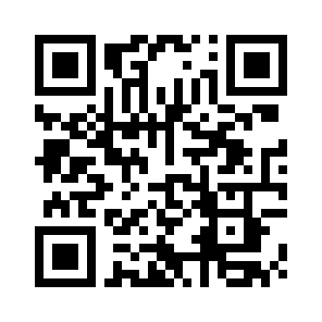 足立区の人気街ガイド情報なら|ペット火葬エンジェルのQRコード