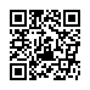 足立区でお探しの街ガイド情報|アイケンキャット火葬のQRコード