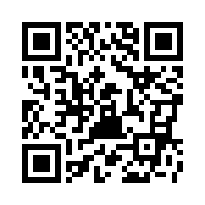 足立区の人気街ガイド情報なら|トーヨーペットのQRコード
