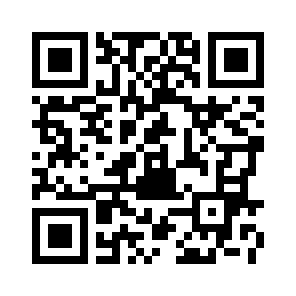 足立区の街ガイド情報なら|足立関原郵便局のQRコード