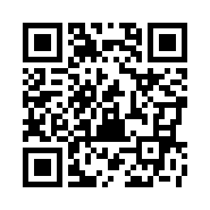 足立区の人気街ガイド情報なら|ルームジャパンのQRコード