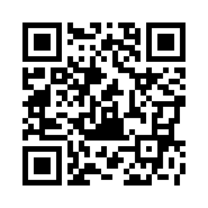 足立区の街ガイド情報なら|秩父荘のQRコード