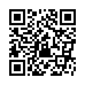 足立区でお探しの街ガイド情報|マツケンのQRコード