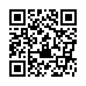 足立区の街ガイド情報なら|有限会社清泉堂のQRコード