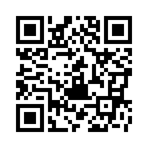足立区街ガイドのお薦め|防音空間ドットコム（．ＣＯＭ）のQRコード