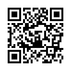 足立区の人気街ガイド情報なら|足立伊興二郵便局のQRコード