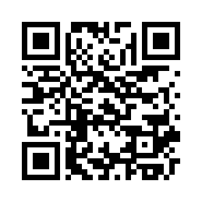 足立区の街ガイド情報なら|有限会社ＳＨＯＥＩのQRコード