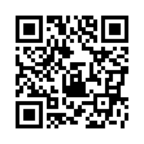 足立区の街ガイド情報なら|ニッセイ商工株式会社　足立営業所のQRコード