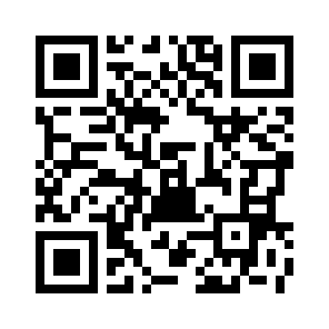 足立区の街ガイド情報なら|株式会社ナカシンのQRコード