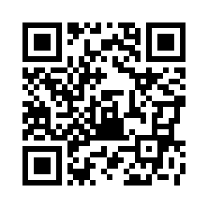 足立区でお探しの街ガイド情報|有限会社大迫塗装のQRコード