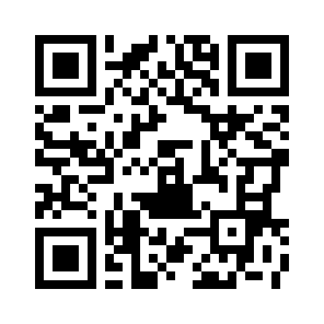 足立区の人気街ガイド情報なら|鈴木炉材工業所のQRコード