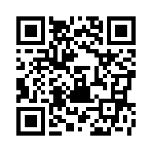 足立区の街ガイド情報なら|サンワリフォームのQRコード