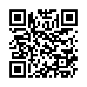 足立区の人気街ガイド情報なら|梓工務店のQRコード