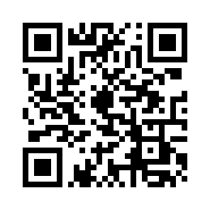 足立区でお探しの街ガイド情報|ＢａｍＢｏｏＢａｒのQRコード