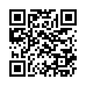 足立区の人気街ガイド情報なら|株式会社協和日成　足立営業所のQRコード