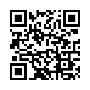 足立区の人気街ガイド情報なら|足立六木郵便局のQRコード