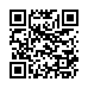 足立区街ガイドのお薦め|大室躯体工事有限会社のQRコード