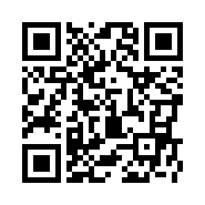 足立区でお探しの街ガイド情報|いずみのQRコード