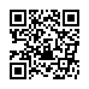 足立区の街ガイド情報なら|有限会社鈴英のQRコード
