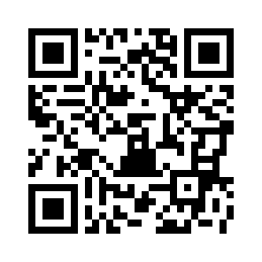 足立区の街ガイド情報なら|アコスエンジニアリング株式会社のQRコード