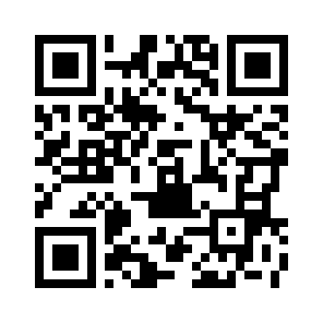 足立区の人気街ガイド情報なら|藤中工務店のQRコード