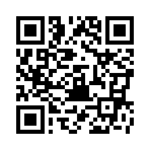 足立区の人気街ガイド情報なら|グレヴァーのQRコード