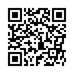 足立区街ガイドのお薦め|大奥のQRコード
