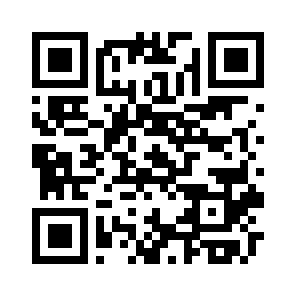 足立区の街ガイド情報なら|ＯＫトータルサービスのQRコード