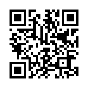足立区の街ガイド情報なら|花畑西郵便局のQRコード