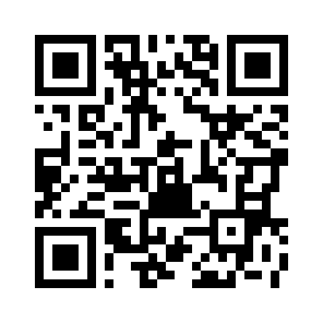 足立区の人気街ガイド情報なら|インテリア渡辺のQRコード