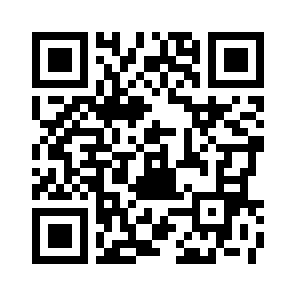 足立区の街ガイド情報なら|大橋エアシステム株式会社　足立営業所のQRコード