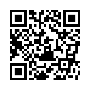 足立区の人気街ガイド情報なら|大清工務店のQRコード